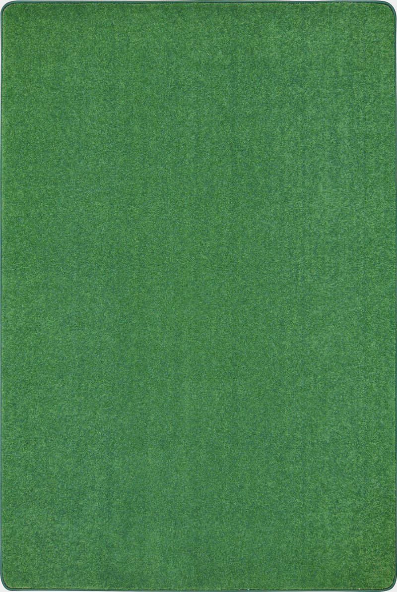 products/9777441/9777441_o01_040723
