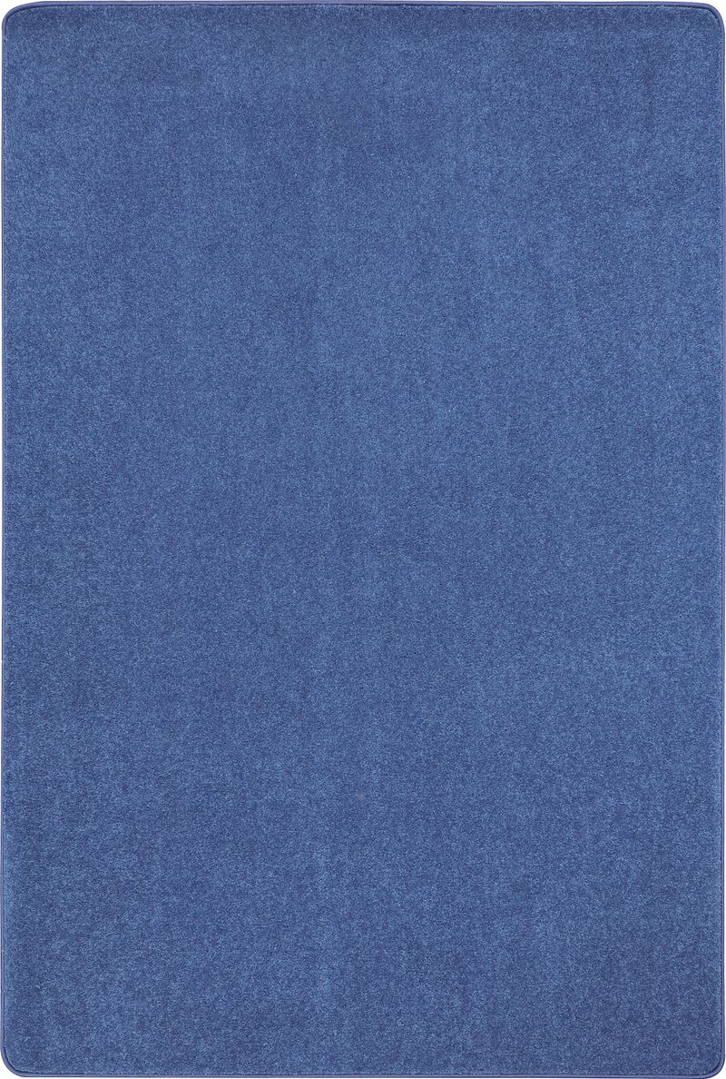 products/9819341/9819341_o01_040723
