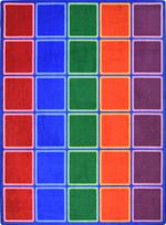 products/9690397/9690397_o02_042523