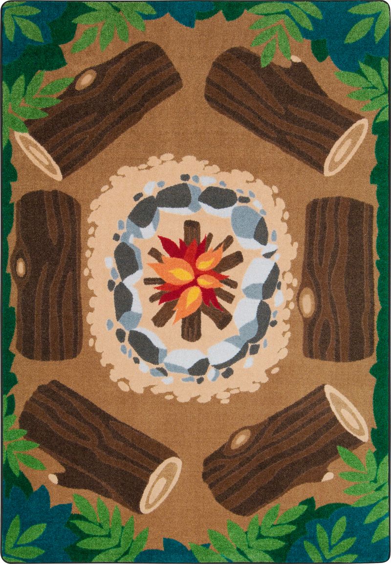 products/9631145/9631145_o03_042523