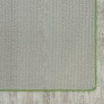 products/9063574/9063574_o03_040723