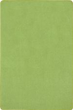 products/9063574/9063574_o01_040723