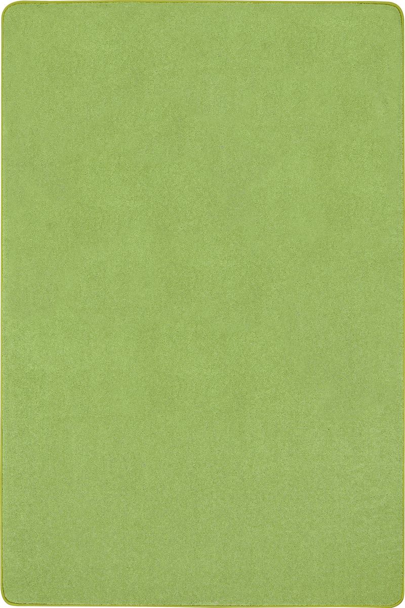 products/9063574/9063574_o01_040723