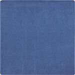 products/8931123/8931123_o01