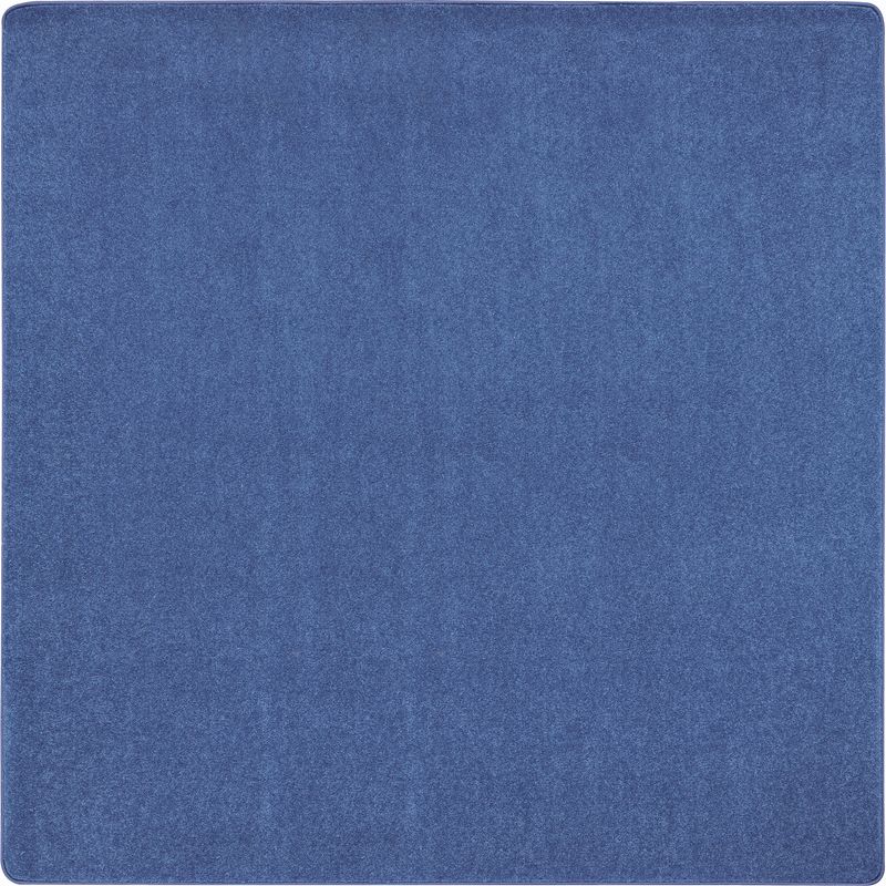 products/8931123/8931123_o01
