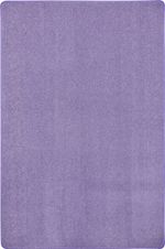 products/8756762/8756762_o01