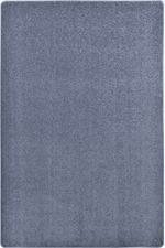 products/8368015/8368015_o01