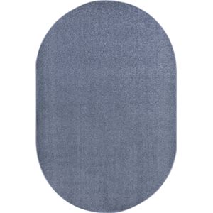 Joy Carpets® Kids' Essentials Oval Area Rug