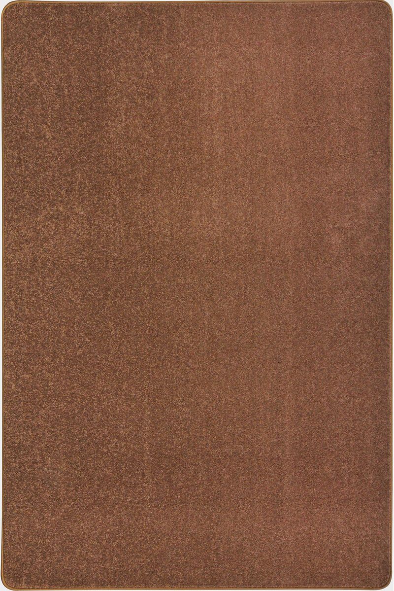 products/8036886/8036886_o01