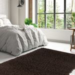 products/8345253/8345253_o03