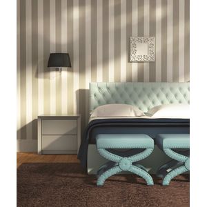 Linon Flokati Area Rug
