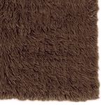 products/8345208/8345208_o03
