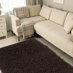 products/8345208/8345208_o01