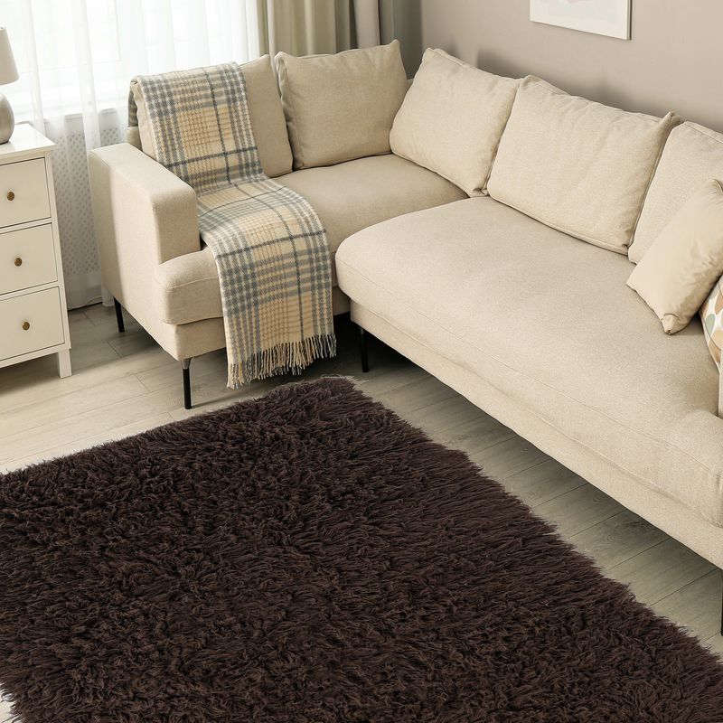 products/8345208/8345208_o01