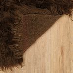 products/8345208/8345208_o04