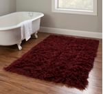 products/8342777/8342777_o01