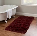 products/8342167/8342167_o01