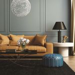 products/8334121/8334121_o01