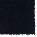 products/8334121/8334121_o03