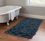 products/8335024/8335024_o01