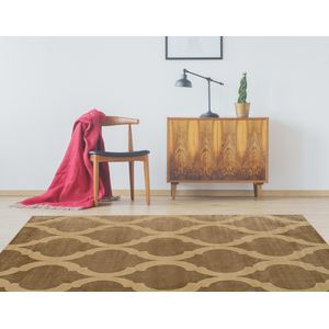 Linon Paramount Area Rug