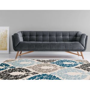Linon Paramount Area Rug