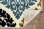 products/9621804/9621804_o04