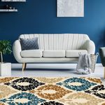 products/9621804/9621804_o01