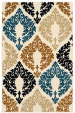 products/9621804/9621804_o02