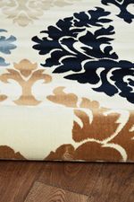 products/9621804/9621804_o05