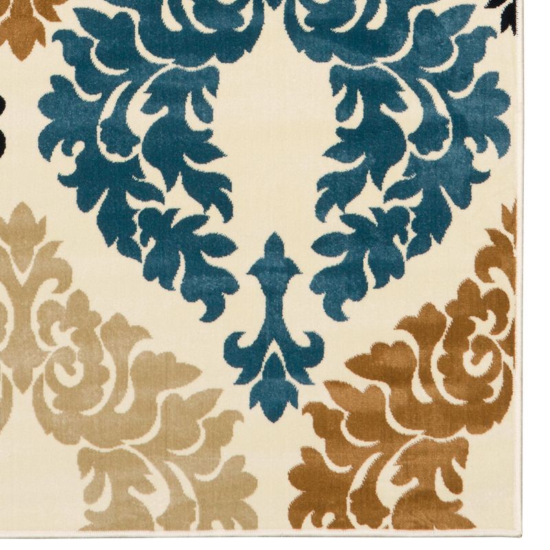 products/9621804/9621804_o03