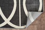 products/9621218/9621218_o04