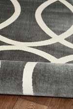 products/9621218/9621218_o05