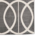 products/9621218/9621218_o03