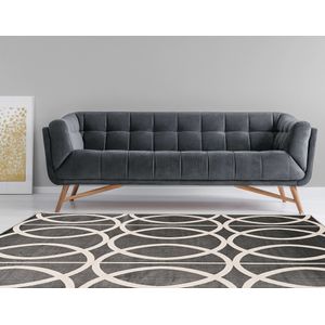 Linon Paramount Area Rug