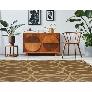 Linon Paramount Area Rug