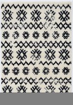 products/9504494/9504494_o01