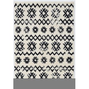 Linon Bijou Area Rug