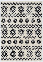 products/9504306/9504306_o01