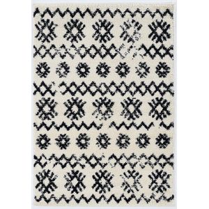 Linon Bijou Area Rug
