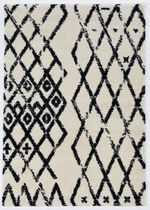products/9503871/9503871_o01
