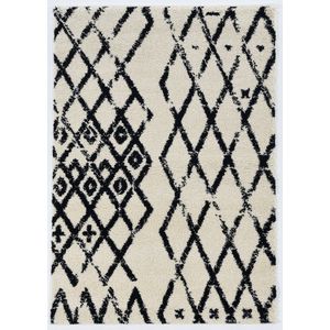 Linon Bijou Area Rug