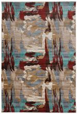 products/9501503/9501503_o02