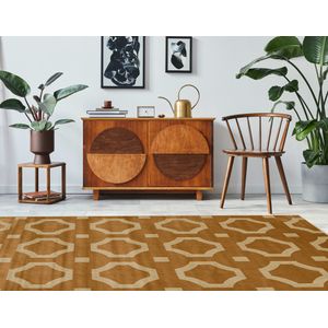 Linon Paramount Area Rug