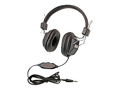 products-9753113-9753113_o52_cn_6268088