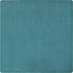 products/9692012/9692012_o01