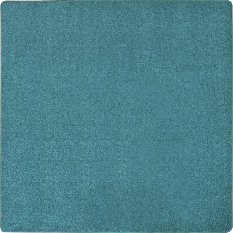 products/9692012/9692012_o01
