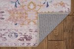 products/8889126/8889126_o04_040423
