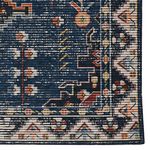 products/8369912/8369912_o03_040423