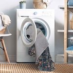products/8369912/8369912_o05_040423